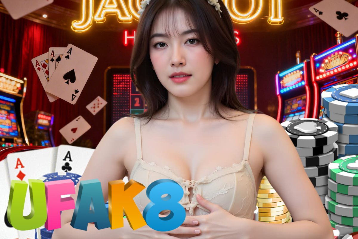 ufak8