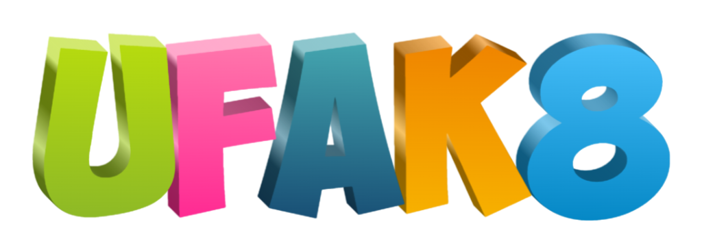 ufak8
